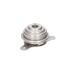 Актуатор турбіни GARRETT GT1549P CITROEN C8 (EA, EB) 02; FIAT ULYSSE (179AX) 02-06 2061-016-103