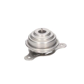 Актуатор турбіни GARRETT GT1549P CITROEN C8 (EA, EB) 02; FIAT ULYSSE (179AX) 02-06 Jrone 2061-016-103