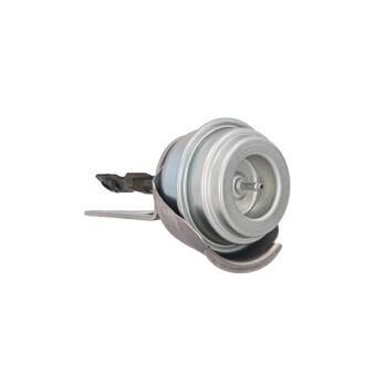 Актуатор турбины GARRETT GT2052V BMW 1 (E81) 06-12, 1 (E87) 03-12, 3 (E36) 91-98, 3 (E46) 98-05 Jrone 2061-016-110