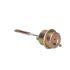 Актуатор турбіни GARRETT GT1752S SAAB 9-3 (YS3D) 01-02, 9-3 Cabriolet (YS3D) 01-03, 9-5 (YS3E) 97- 2061-016-150