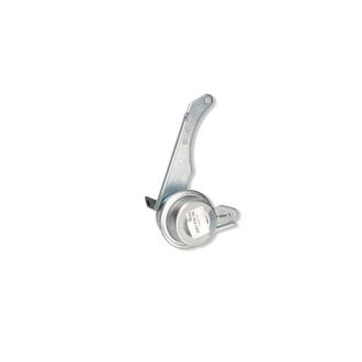 Актуатор турбины GARRETT GT1752H FIAT DUCATO (230) 98-02, DUCATO Jrone 2061-016-152