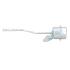 Актуатор турбины GARRETT GT2256MS 2061-016-221