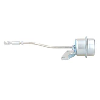 Актуатор турбины GARRETT GT2256MS Jrone 2061-016-221 (фото 1)