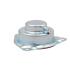 Актуатор турбіни MITSUBISHI TD04L-14T VOLVO S60 04-10, S80 I (TS, XY) 03-06, V70 II (SW, P80) 02-07 2061-016-287B