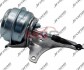 Актуатор турбіни GARRETT GT1749V ALFA ROMEO 147 (937) 01-10,156 (932) 00-05,156 Sportwagon (932) 00- 2061-016-305