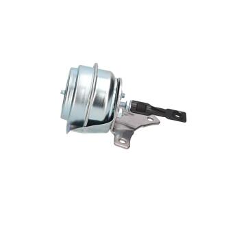 Актуатор турбины GARRETT GT1549V AUDI A3 (8L1) 96-03; FORD GALAXY (WGR) 00-06 Jrone 2061-016-330