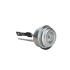 Актуатор турбины GARRETT GT2256V JEEP GRAND CHEROKEE II (WJ, WG) 01-05 2061-016-341