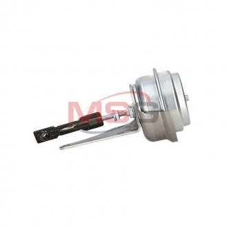 Актуатор турбіни GARRETT GT2256V JEEP GRAND CHEROKEE II (WJ, WG) 01-05 Jrone 2061-016-341