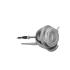 Актуатор турбины GARRETT GT1646V AUDI A3 (8P1) 05-08, A3 Sportback (8PA) 05-08 2061-016-350