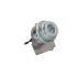 Актуатор турбіни GARRETT GT1749V FORD MONDEO III (B5Y) 00-07, MONDEO III (B4Y) 00-07, MONDEO III 2061-016-357