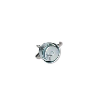 Актуатор турбины IHI RHF4V/VV14 Jrone 2061-016-359