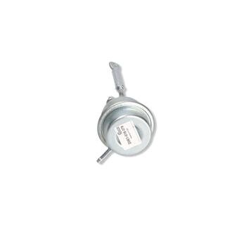 Актуатор турбины GARRETT GT1749S Jrone 2061-016-379