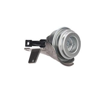 Актуатор турбины GARRETT GT1749MV Jrone 2061-016-388 (фото 1)