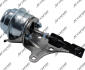 Актуатор турбины GARRETT GT1544V HYUNDAI ACCENT III (MC) 05-, ACCENT (MC) 05- 2061-016-391