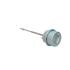 Актуатор турбіни KKK K03 MINI MINI (R56) 06-, MINI CLUBMAN (R55) 07-, MINI COUNTRYMAN (R60) 10- 2061-016-497