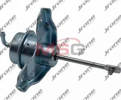 Актуатор турбіни TOYOTA CT09 MINI MINI (R50, R53) 03-06 Jrone 2061-016-504 (фото 1)