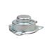 Актуатор турбіни MITSUBISHI TD04HL-13T-8 VOLVO S60 04-10, S70 (LS, P80_) 96-99, S80 I (TS, XY) 00- 2061-016-514B