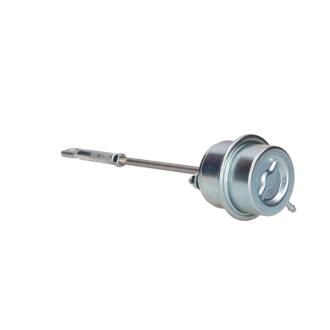 Актуатор турбіни FORD MONDEO III (B5Y) 00-07, MONDEO III (B4Y) 00-07, MONDEO III Jrone 2061-016-563