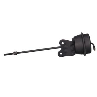 Актуатор турбины KKK K03 AUDI, Volkswagen 2.0 TFSI quer/transversal 2005 Jrone 2061-016-634