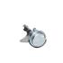 Актуатор турбины KKK BV43  HYUNDAI, KIA KIA Sorento 2.5DL A-engine Euro4 2007 2061-016-641