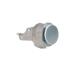 Актуатор турбіни KKK BV39 AUDI A3 (8P1) 03-10, A3 Sportback (8PA) 04-10 2061-016-654