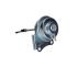 Актуатор турбины MITSUBISHI TD04L4-VG VW CRAFTER 30-35 (2E_) 06-11 2061-016-682