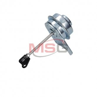 Актуатор турбіни MITSUBISHI TD04L4-VG VW CRAFTER 30-35 (2E_) 06-11 Jrone 2061-016-682