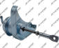 Актуатор турбіни GARRETT GT2052V TOYOTA HILUX III 07- 2061-016-690Z