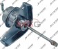Актуатор турбіни TOYOTA CT10 TOYOTA HIACE IV 01-06, HIACE IV RCH2, RCH1, KLH2, KLH 2061-016-691