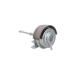 Актуатор турбины MITSUBISHI TF035 VGT HYUNDAI GRANDEUR (TG) 06-, SANTA FE II (CM) 06- Jrone 2061-016-743 (фото 1)