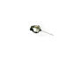 Актуатор турбіни GARRETT GTB1549V OPEL ASTRA GTC J 11-, ASTRA J 09-, ASTRA J Sports Tourer 10- 2063-050-794
