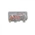 Електронний актуатор (сервопривід) GARRETT GTB1749VK Jrone 2063-070-077 2063-070-077