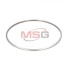 Уплотнительное кольцо GARRETT GTB2260VK AUDI A6 (4F2, C6) -11, A6 Allroad (4FH, C6) 06-11, A6 Avant Jrone 2080-010-011 (фото 4)