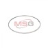 Уплотнительное кольцо TOYOTA CT VNT TOYOTA LAND CRUISER (KDJ12, GRJ12) 03-10, LAND CRUISER 90 2080-010-016
