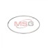 Кільце ущільнювача TOYOTA CT VNT TOYOTA LAND CRUISER (KDJ12, GRJ12) 03-10, LAND CRUISER 90 Jrone 2080-010-016 (фото 4)
