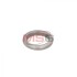 Уплотнительное кольцо GARRETT GT3782VA FORD/NAVISTAR F350, Powerstoke 6.0L, V8 2005-2007 2080-010-044