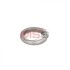 Уплотнительное кольцо GARRETT GT3782VA FORD/NAVISTAR F350, Powerstoke 6.0L, V8 2005-2007 Jrone 2080-010-044 (фото 3)