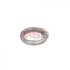 Уплотнительное кольцо GARRETT GT3782VA FORD/NAVISTAR F350, Powerstoke 6.0L, V8 2005-2007 Jrone 2080-010-044 (фото 4)