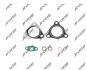 Комплект прокладок турбіни MITSUBISHI PAJERO I (L040) 89-91,PAJERO I Canvas Top (L040) 86-90,L 300 2090-010-008