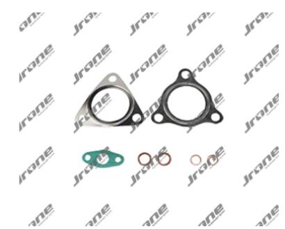 Комплект прокладок турбины Jrone 2090-010-008