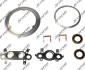 Комплект прокладок турбіни LAND ROVER RANGE ROVER EVOQUE (L538) 11-19,RANGE ROVER EVOQUE (L538) 15- 2090-010-049