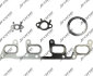 Комплект прокладок турбіни VW Caddy III 04-15; AUDI A3 03-12; SKODA Octavia A5 04-13; SEAT Leon 05-12 2090-010-064M