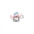 Комплект прокладок турбины TD02H207VT CITROEN BERLINGO 08-18, C-ELYSEE 12-н.в., JUMPY 07-н.в. Jrone 2090-010-088 (фото 2)