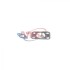 Комплект прокладок турбины TD02H207VT CITROEN BERLINGO 08-18, C-ELYSEE 12-н.в., JUMPY 07-н.в. Jrone 2090-010-088 (фото 3)
