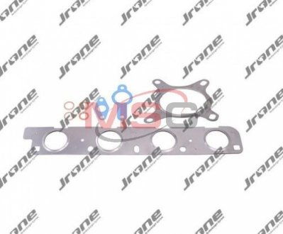 Комплект прокладок турбины K03 AUDI A3 (8P1) 04-12, A3 Sportback (8PA) 04-13, A3 (8P7) 08-13 Jrone 2090-010-097M