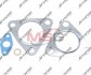 Комплект прокладок турбіни FORD TRANSIT (V347/V348) 11-14,TRANSIT (V347/V348) 11-14,TRANSIT (V347/V Jrone 2090-010-102 (фото 2)