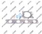 Комплект прокладок турбіни AUDI A4 07-15, A5 07-16; SEAT Exeo 08-13 2090-010-103