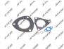 Комплект прокладок турбіни FORD TRANSIT (V347/V348) 07-14,TRANSIT (V363) 13-16,TRANSIT CUSTOM 12-15,TOURNEO CUSTOM 12-15 2090-010-141