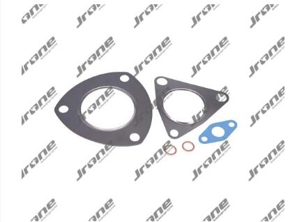 Комплект прокладок турбіни FORD TRANSIT (V347/V348) 07-14,TRANSIT (V363) 13-16,TRANSIT CUSTOM 12-15,TOURNEO CUSTOM 12-15 Jrone 2090-010-141