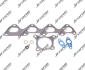 Комплект прокладок турбіни VW Golf VI 09-14; AUDI A3 03-12; SKODA Octavia A5 04-13; SEAT Altea 04-09 2090-010-142